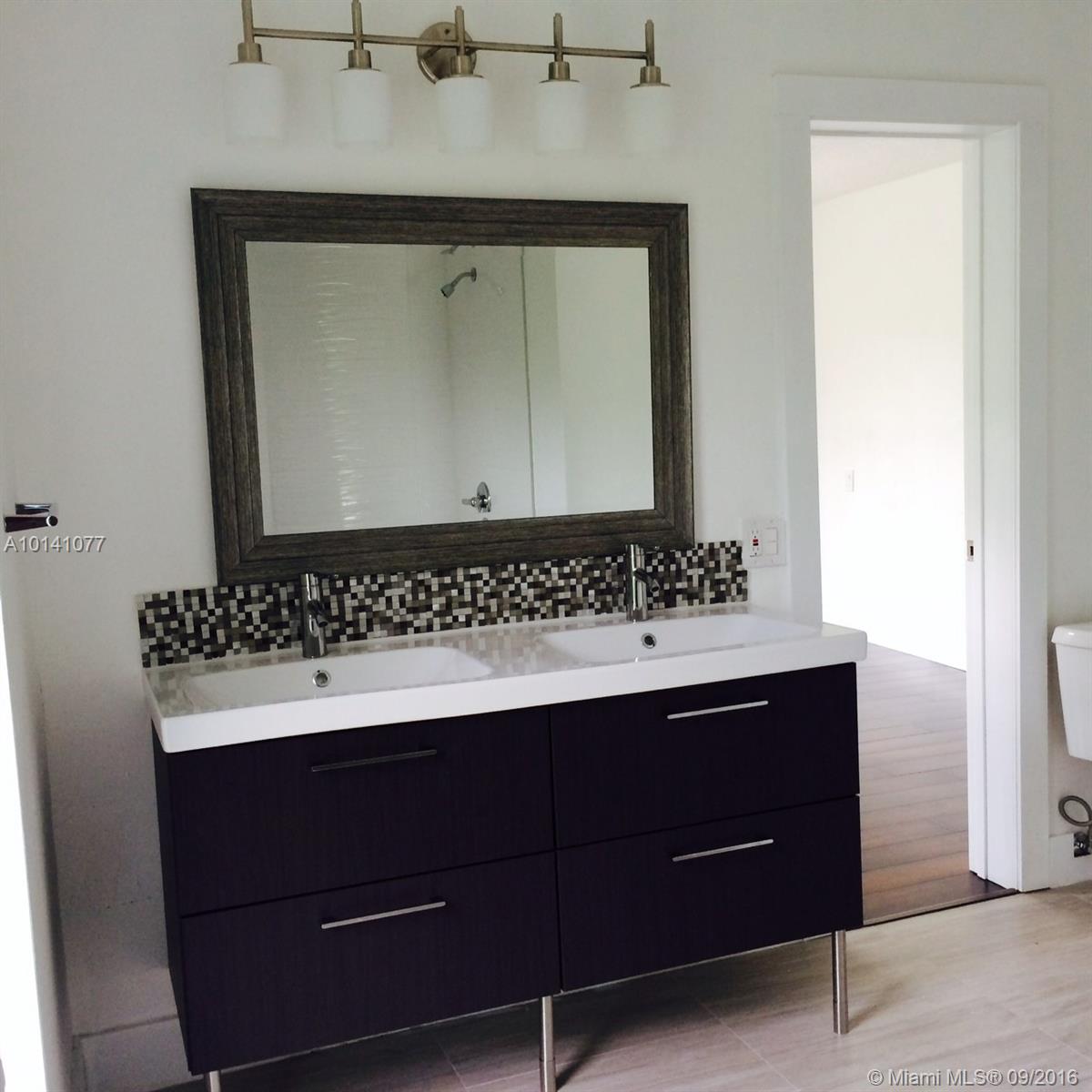 Chevy Chase 70-36 B - Residential