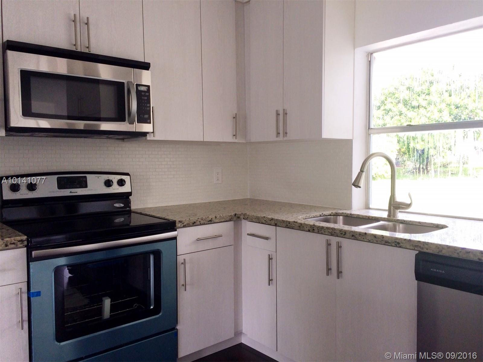 Chevy Chase 70-36 B - Residential