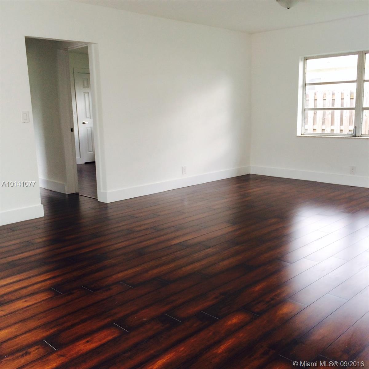 Chevy Chase 70-36 B - Residential