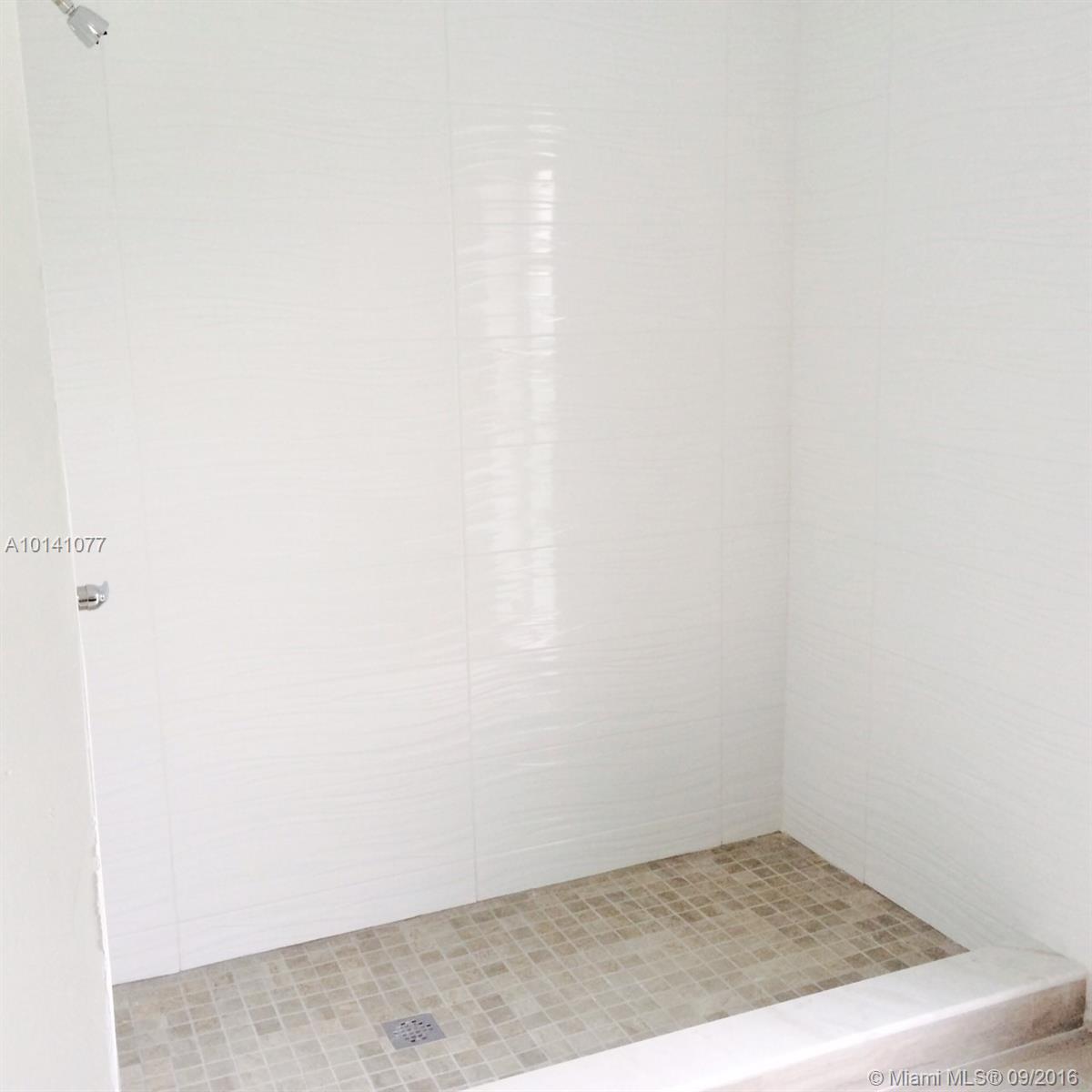 Chevy Chase 70-36 B - Residential