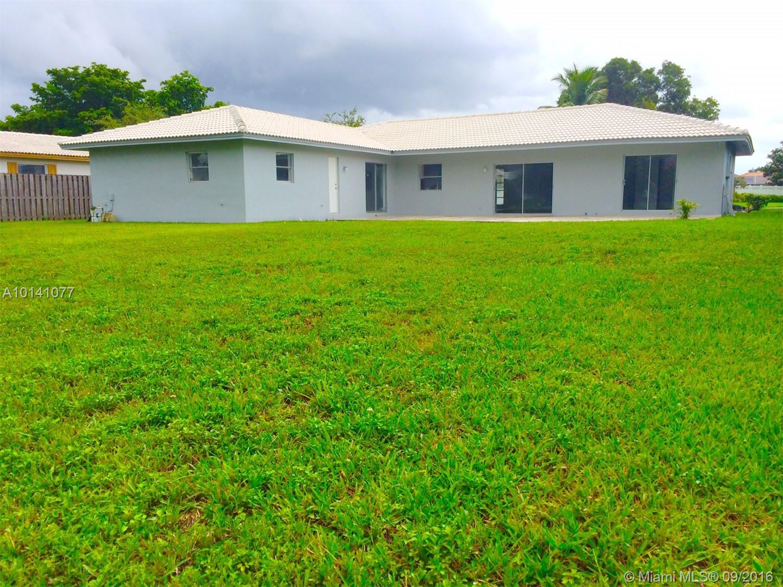 Chevy Chase 70-36 B - Residential