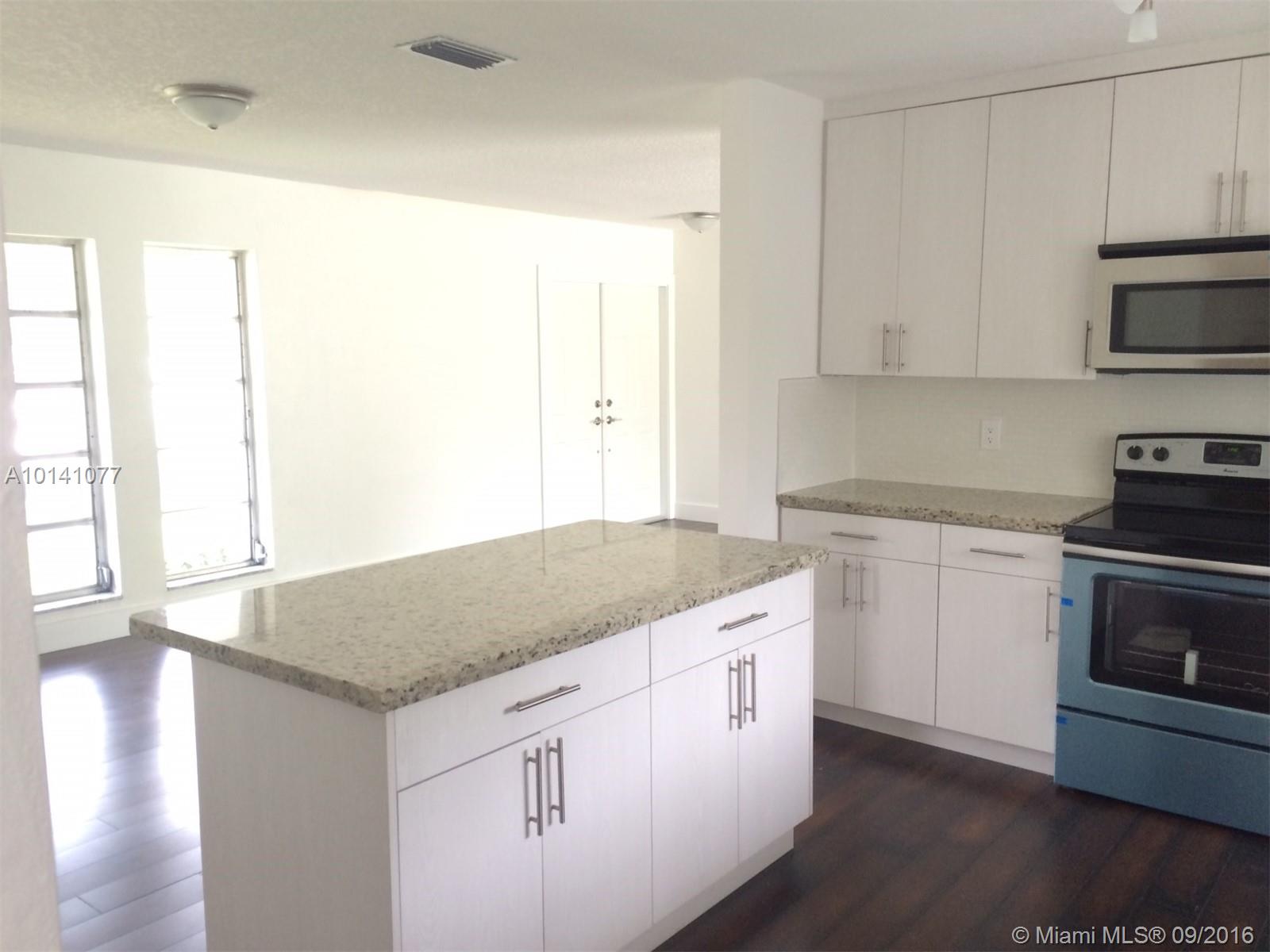 Chevy Chase 70-36 B - Residential