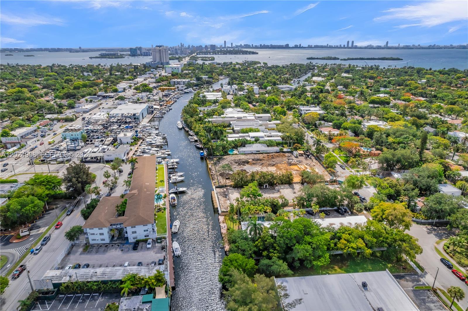 BELLE MEADE PLACE CONDO - Residential