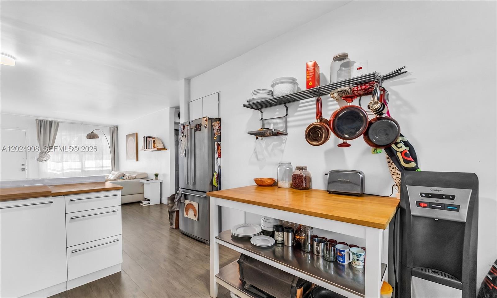 BELLE MEADE PLACE CONDO - Residential