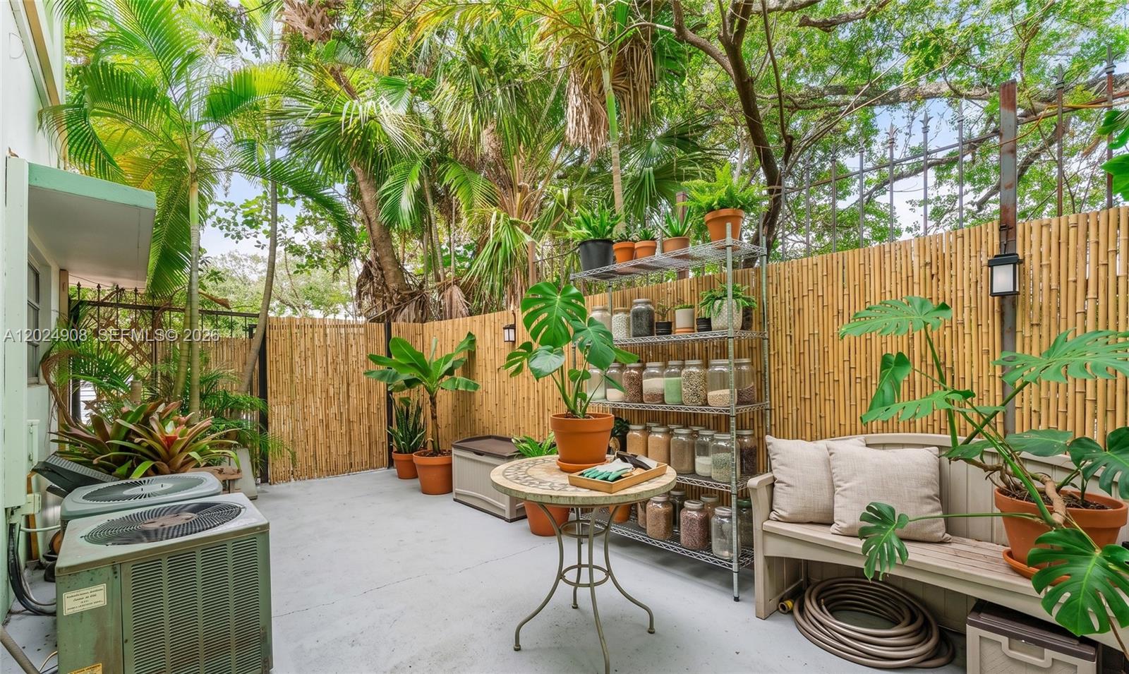 BELLE MEADE PLACE CONDO - Residential
