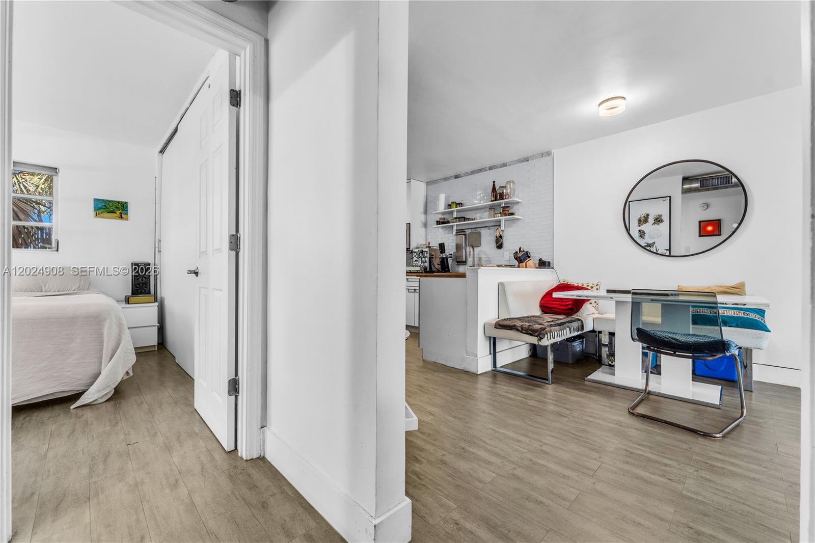 BELLE MEADE PLACE CONDO - Residential