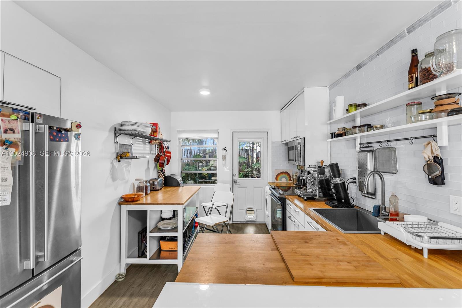 BELLE MEADE PLACE CONDO - Residential