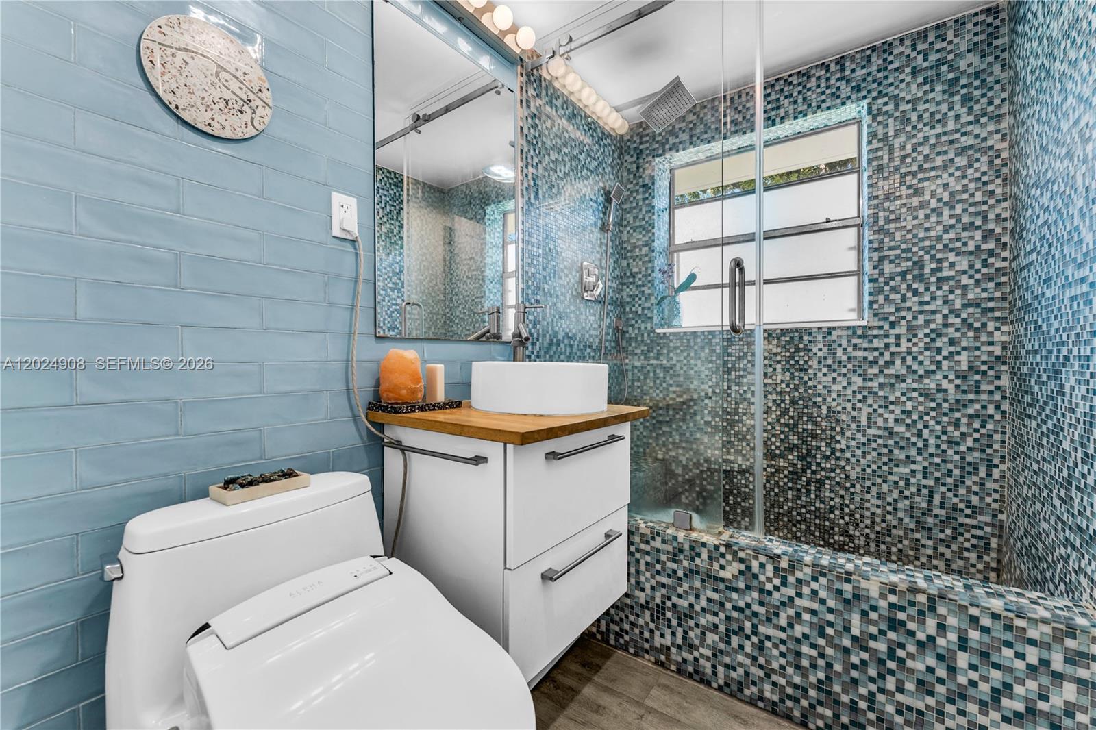 BELLE MEADE PLACE CONDO - Residential