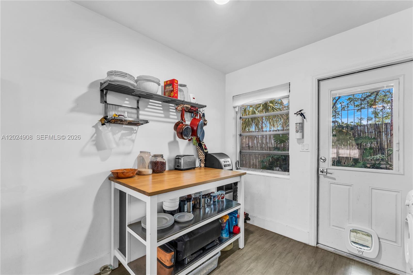 BELLE MEADE PLACE CONDO - Residential