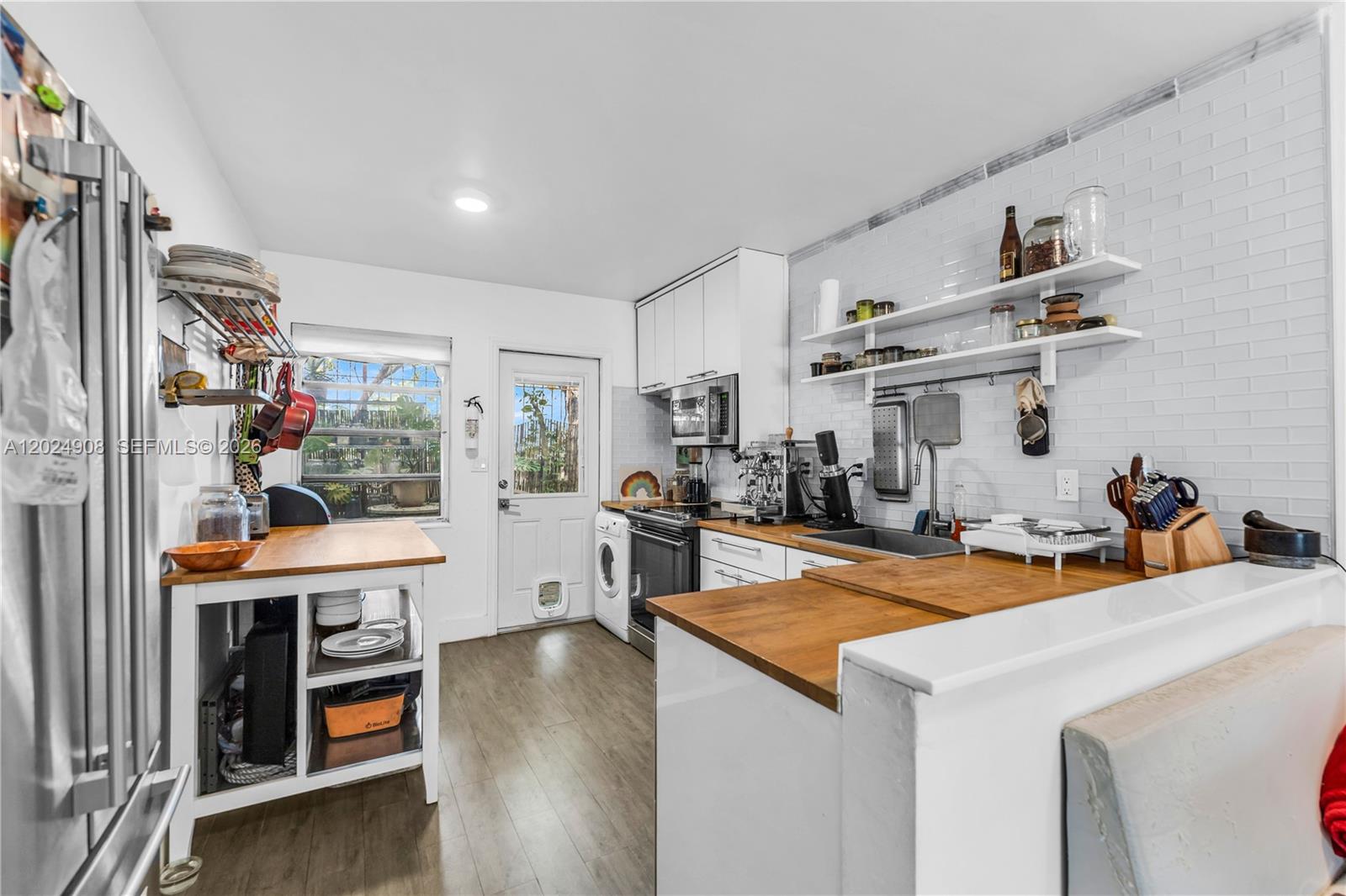 BELLE MEADE PLACE CONDO - Residential