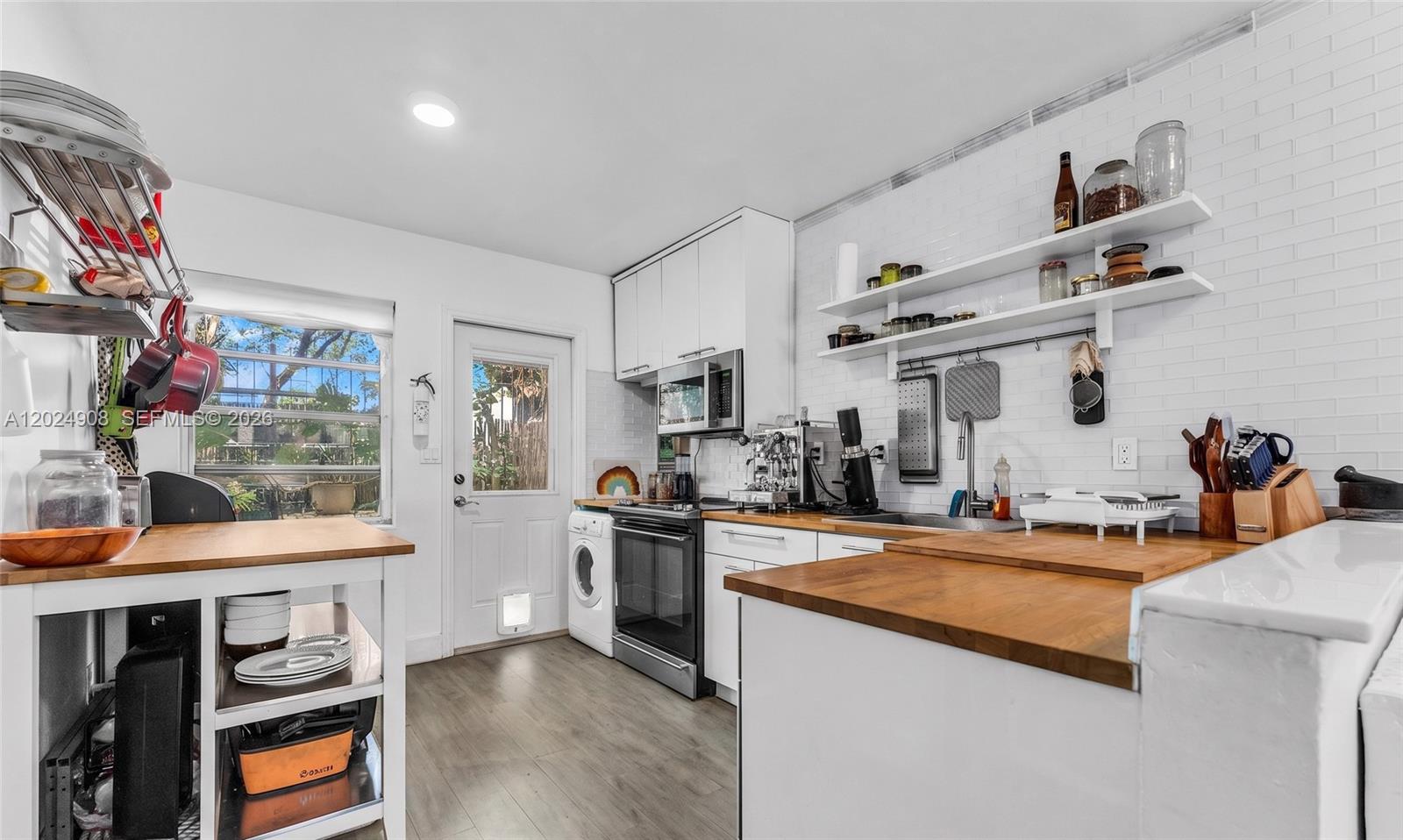 BELLE MEADE PLACE CONDO - Residential