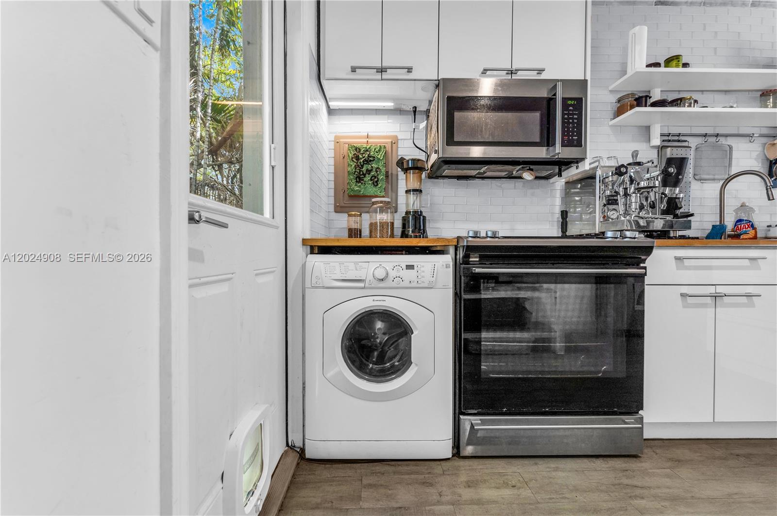 BELLE MEADE PLACE CONDO - Residential
