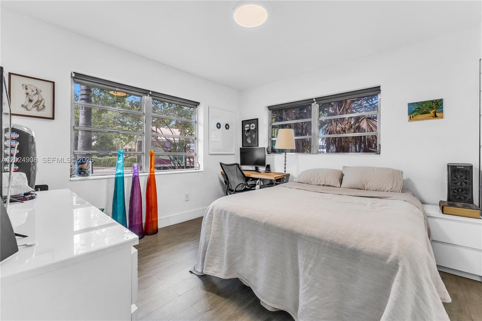 BELLE MEADE PLACE CONDO - Residential