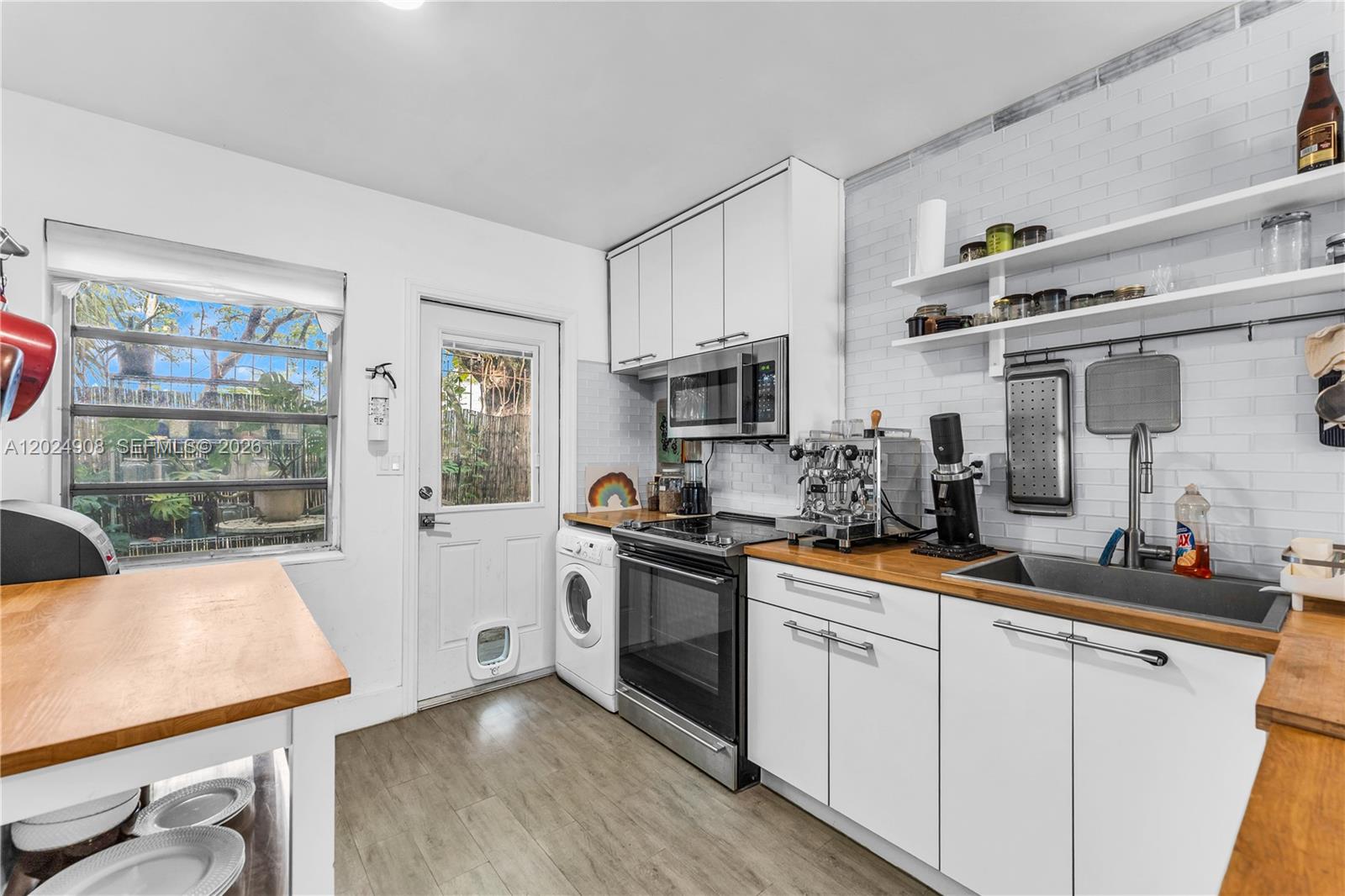 BELLE MEADE PLACE CONDO - Residential