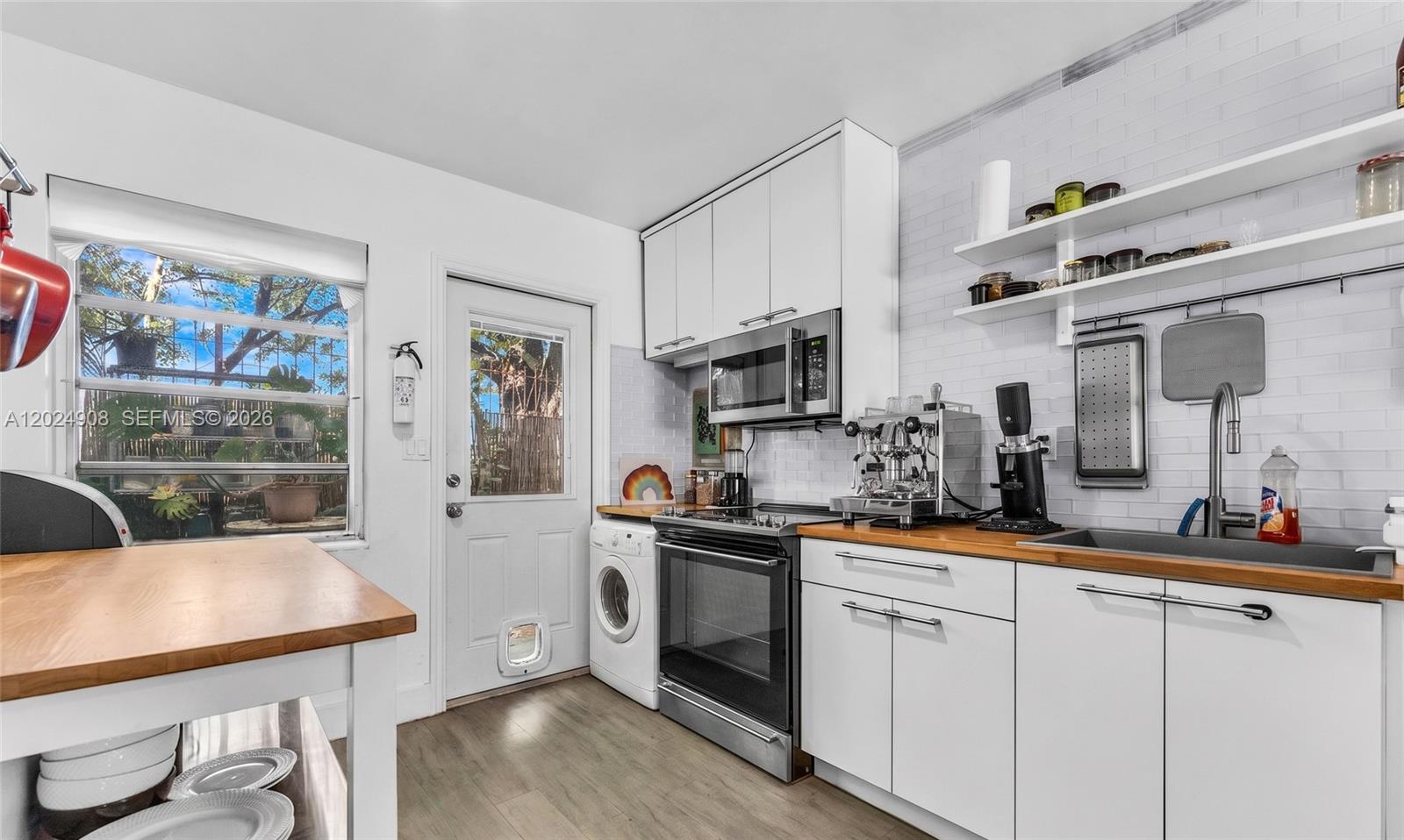 BELLE MEADE PLACE CONDO - Residential