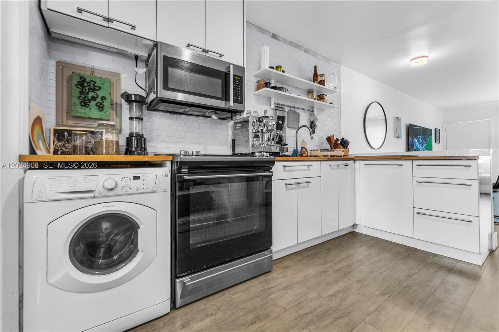 BELLE MEADE PLACE CONDO - Residential