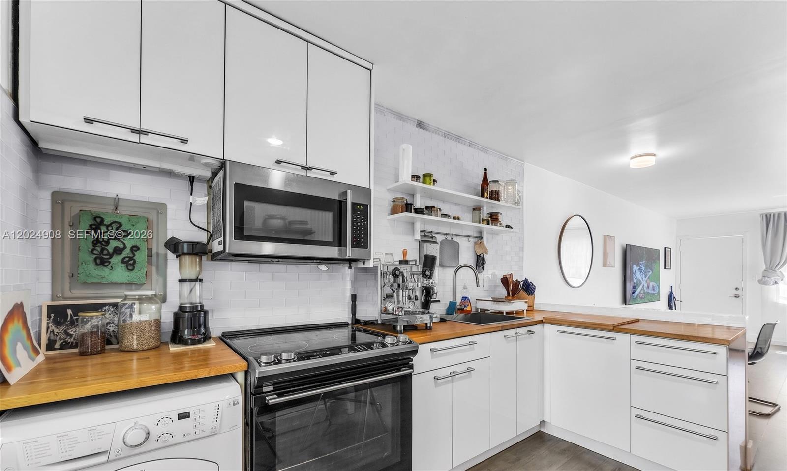 BELLE MEADE PLACE CONDO - Residential