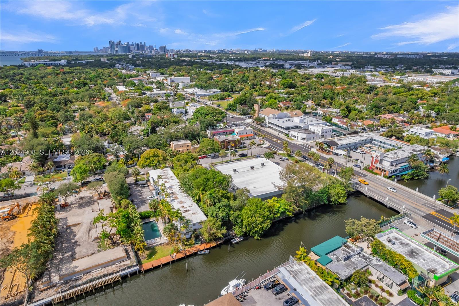 BELLE MEADE PLACE CONDO - Residential