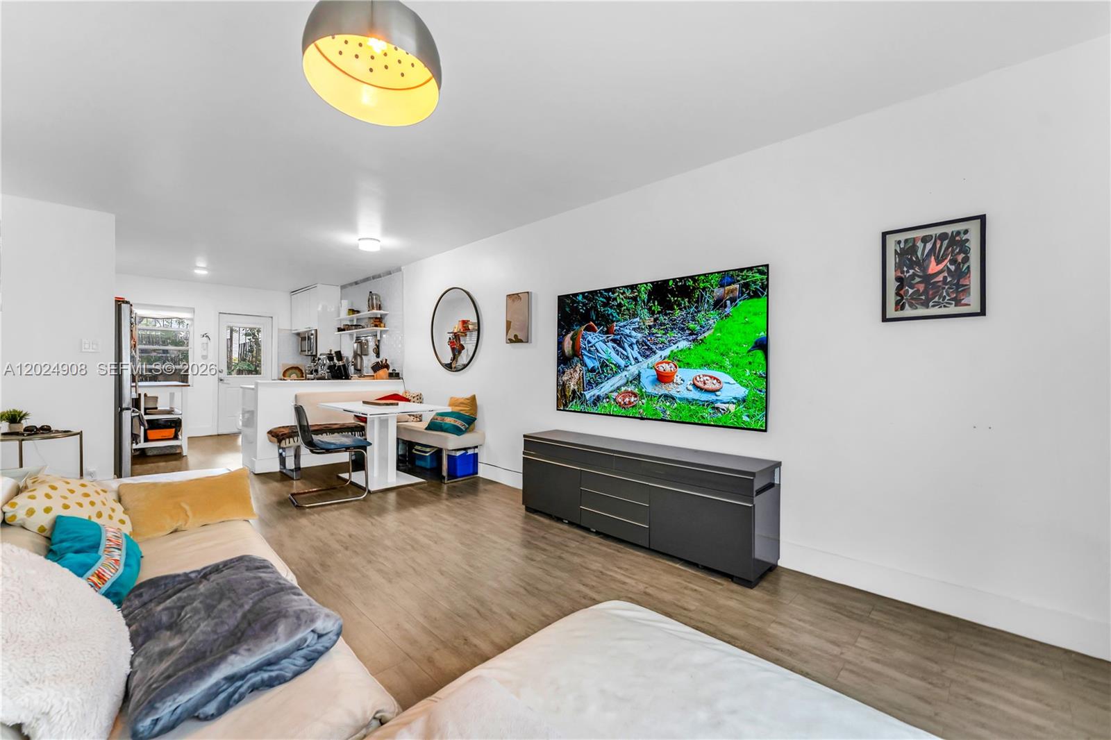 BELLE MEADE PLACE CONDO - Residential