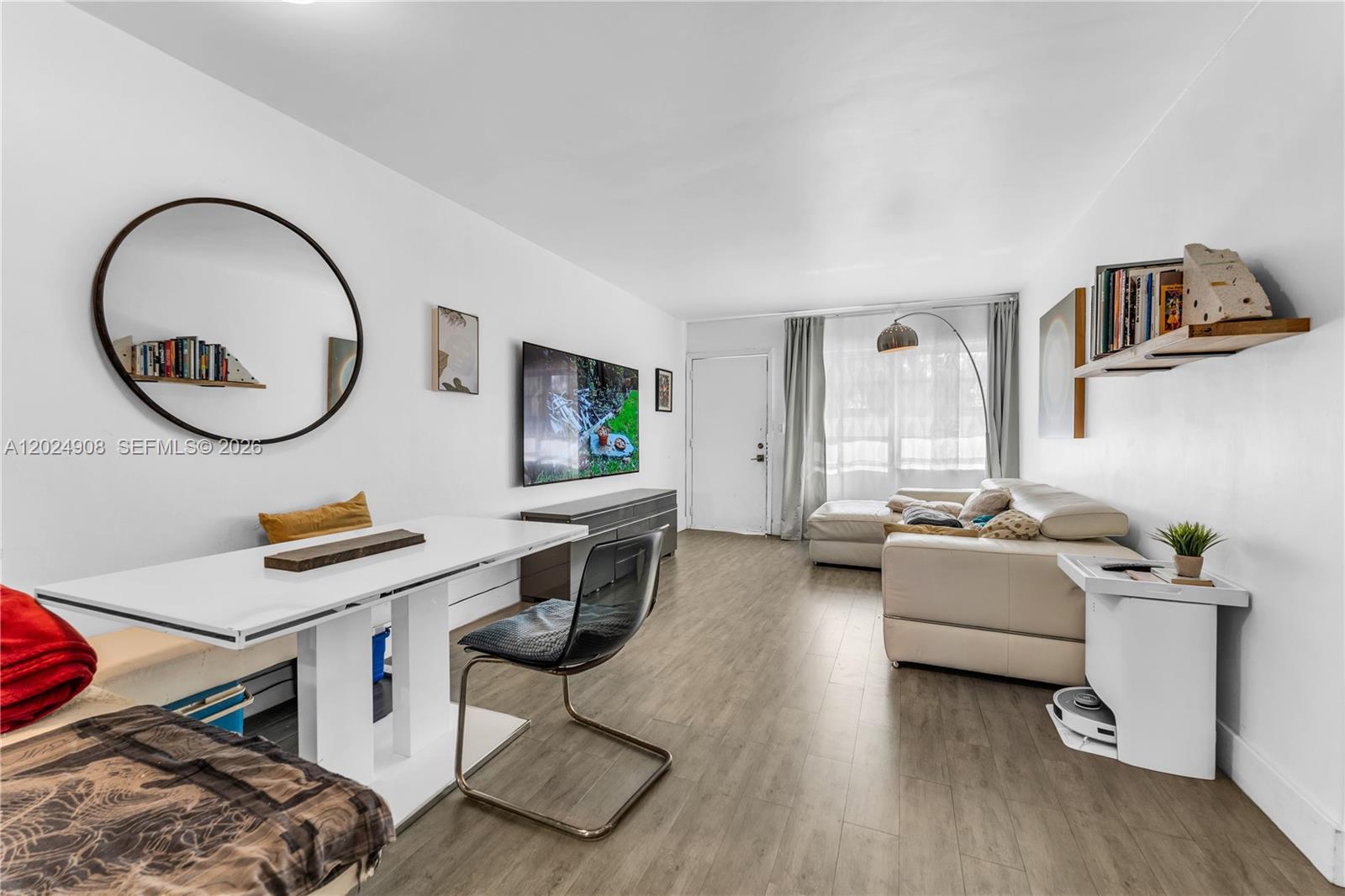 BELLE MEADE PLACE CONDO - Residential
