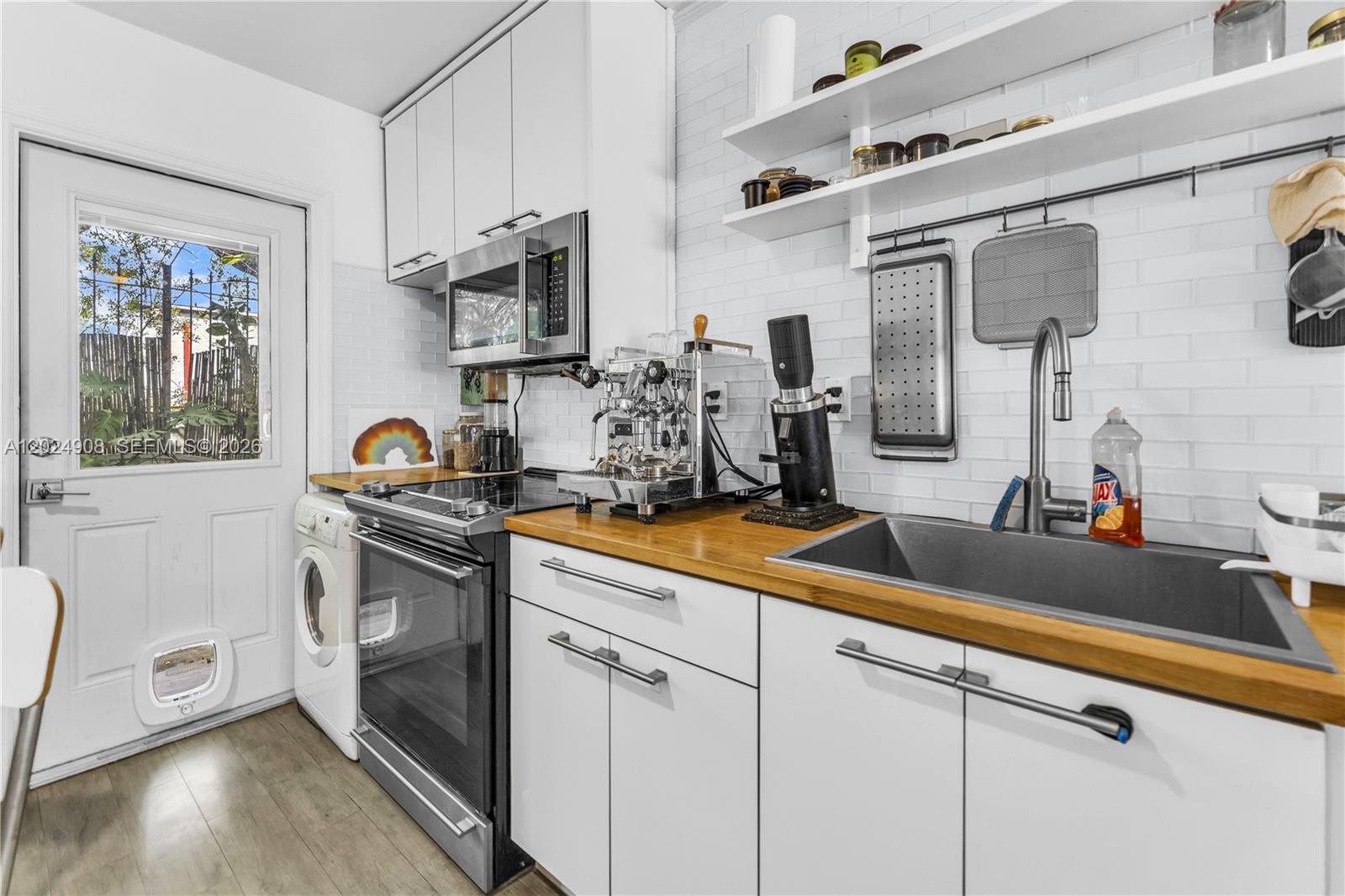 BELLE MEADE PLACE CONDO - Residential