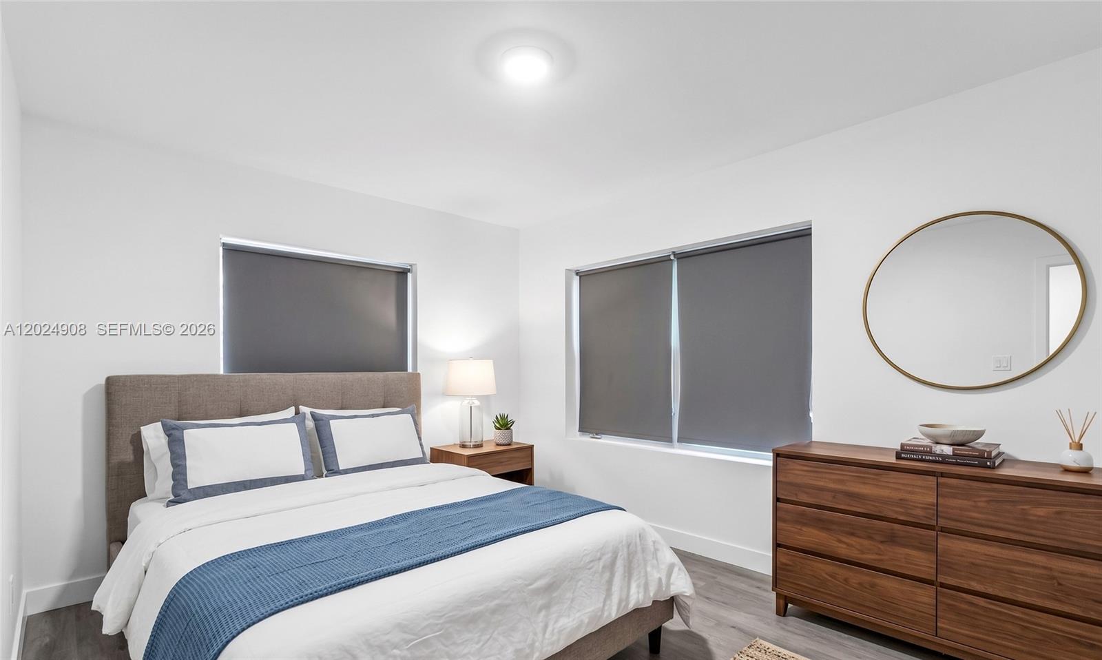 BELLE MEADE PLACE CONDO - Residential