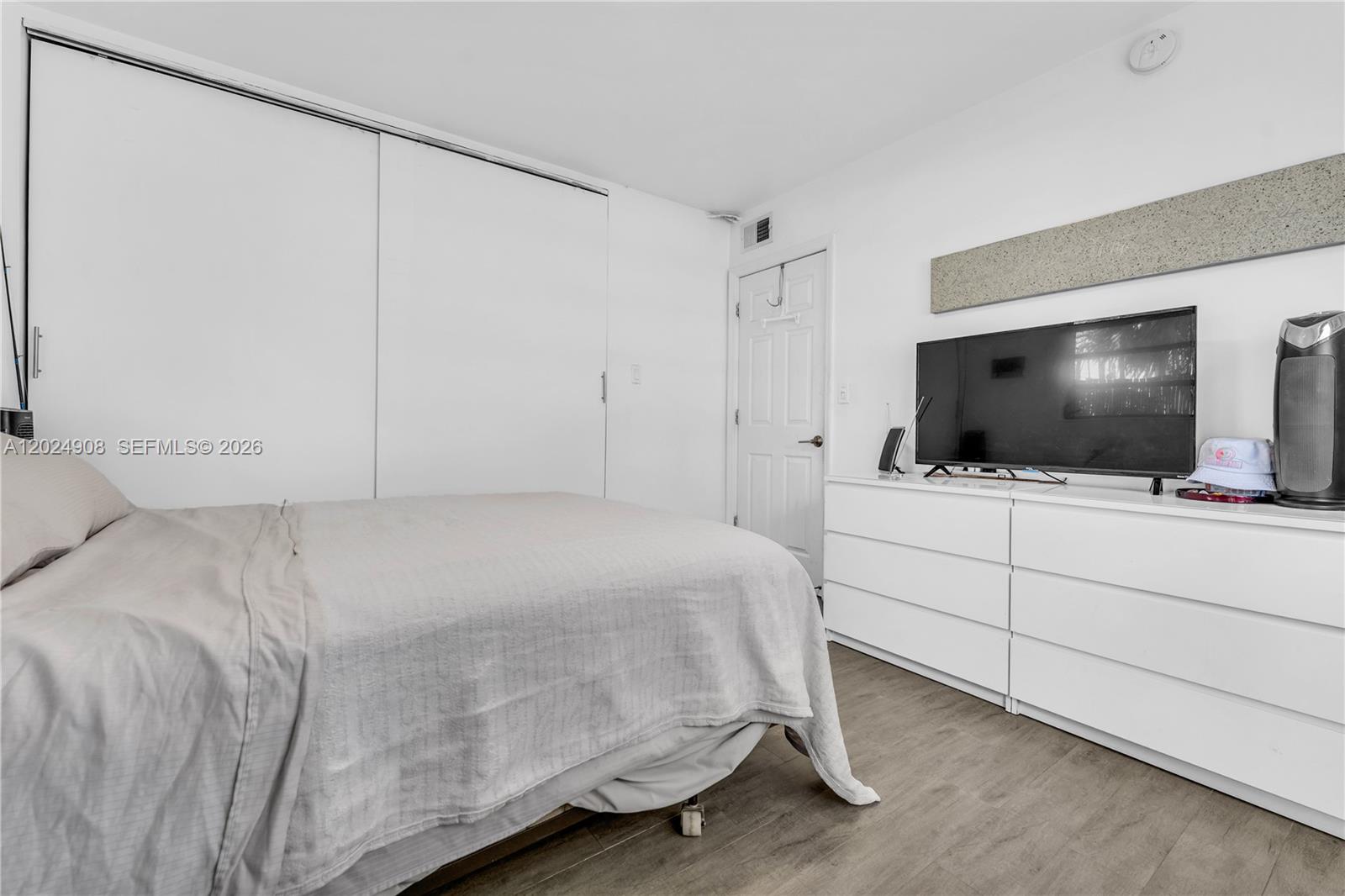 BELLE MEADE PLACE CONDO - Residential