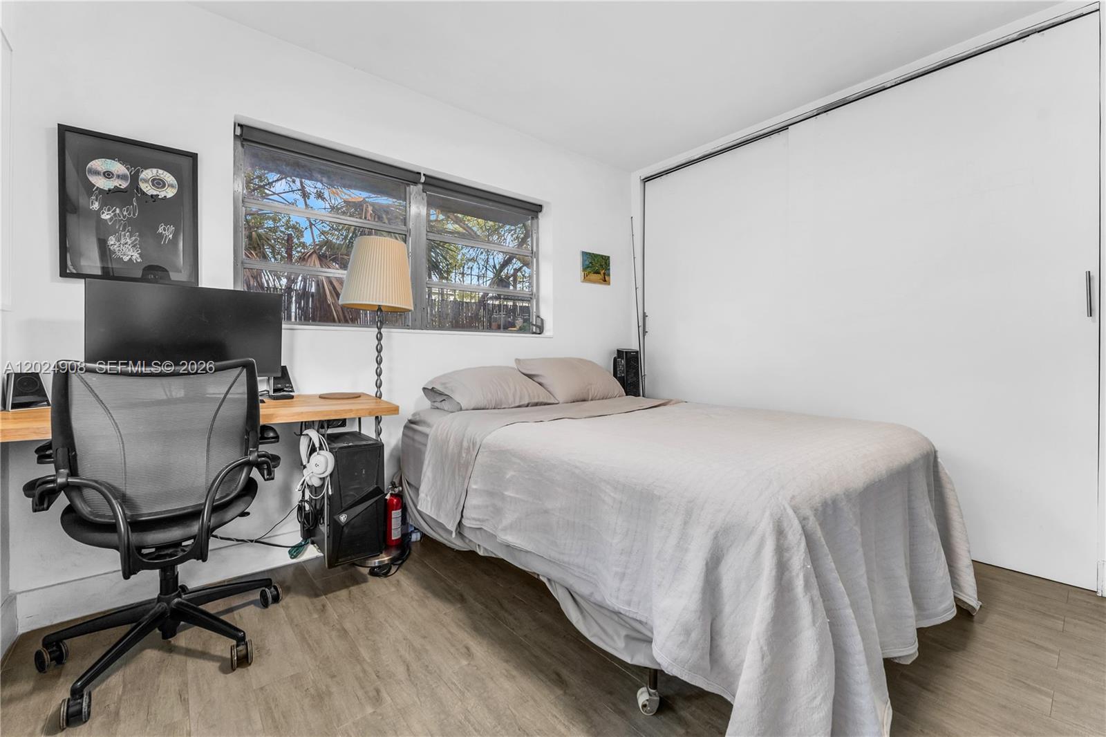 BELLE MEADE PLACE CONDO - Residential