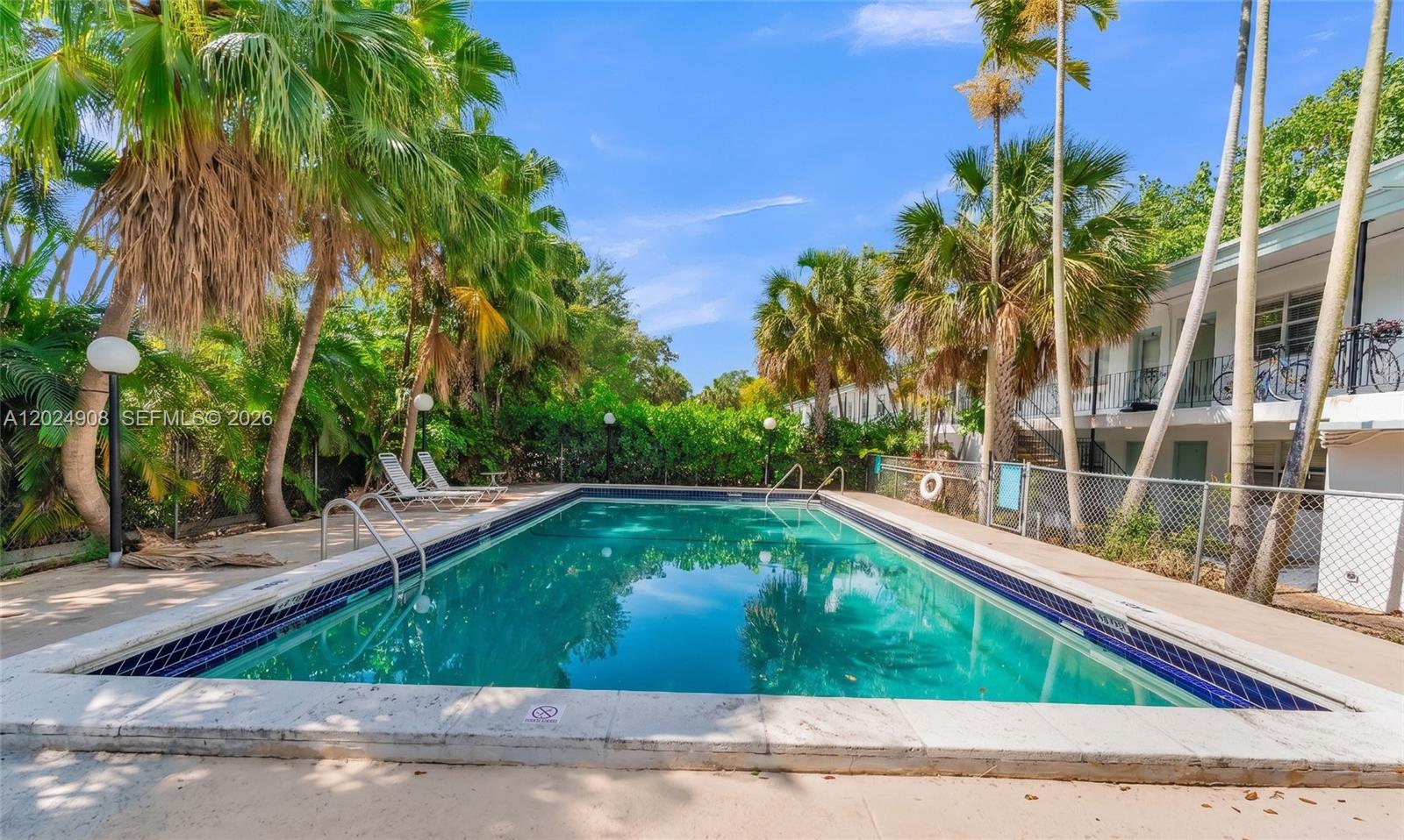 BELLE MEADE PLACE CONDO - Residential