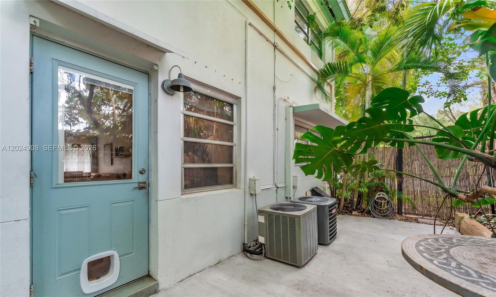 BELLE MEADE PLACE CONDO - Residential