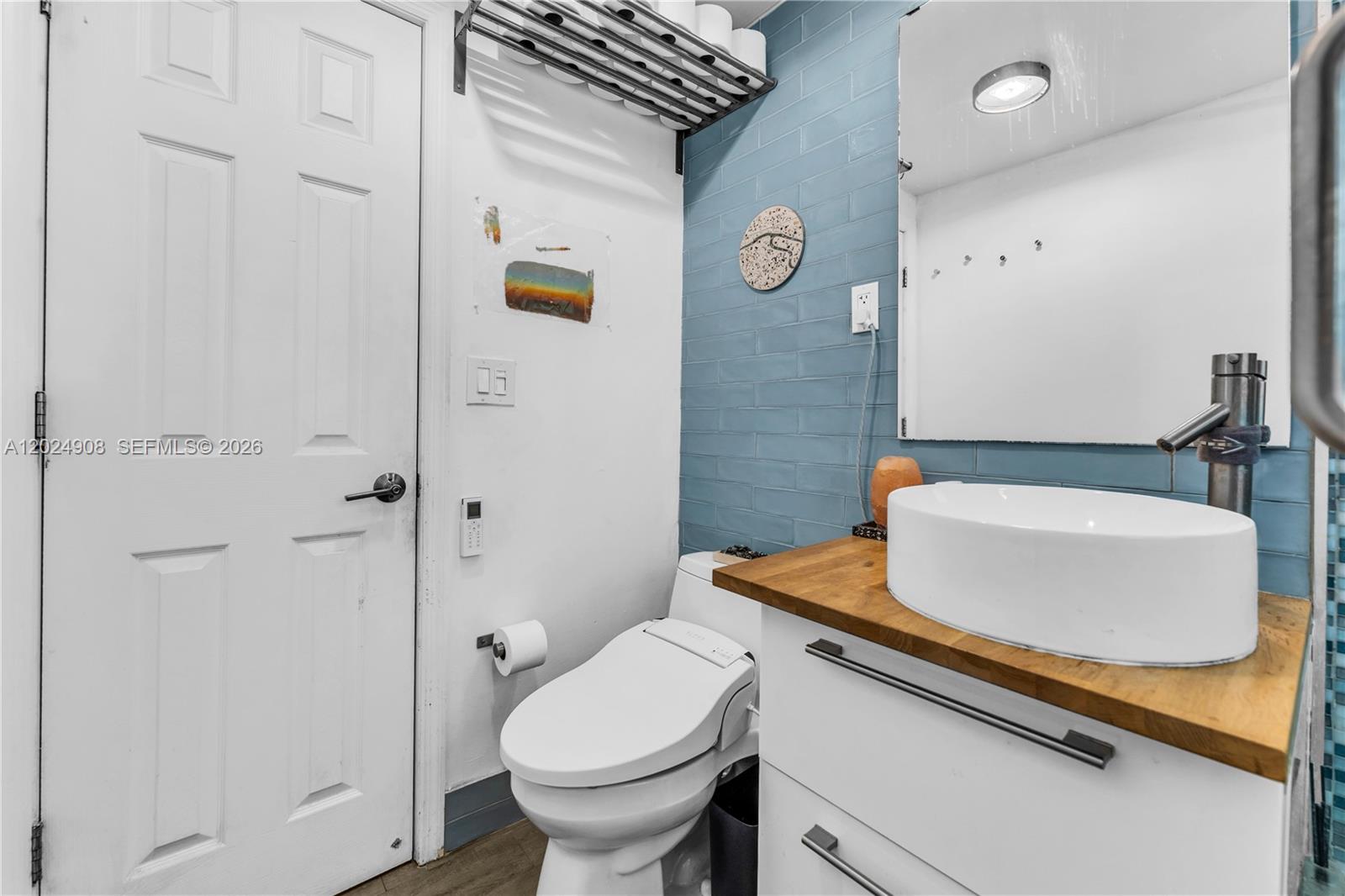 BELLE MEADE PLACE CONDO - Residential