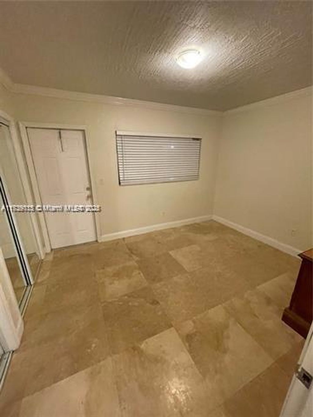 Photo of 1900 NE 46th St #A8, Fort Lauderdale, FL 33308 (MLS # A11739013)