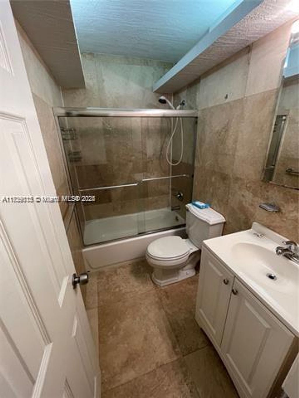 Photo of 1900 NE 46th St #A8, Fort Lauderdale, FL 33308 (MLS # A11739013)