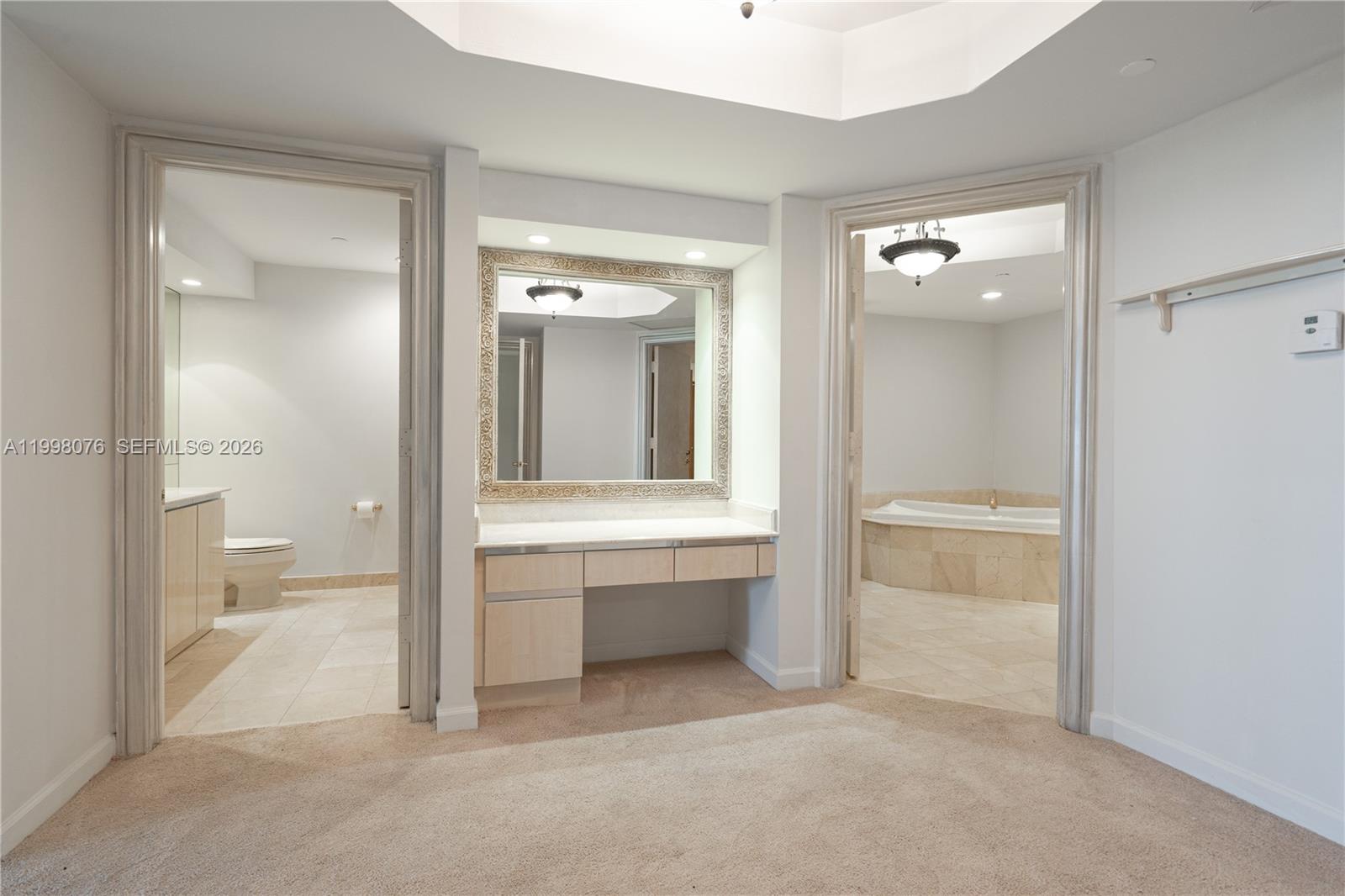 GRAND BAY RESIDENCES COND - Residential Lease