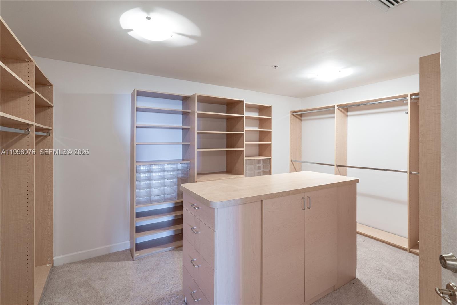 GRAND BAY RESIDENCES COND - Residential Lease