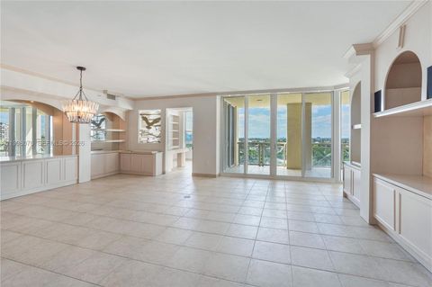 445 Grand Bay Dr 711 Key Biscayne FL 33149