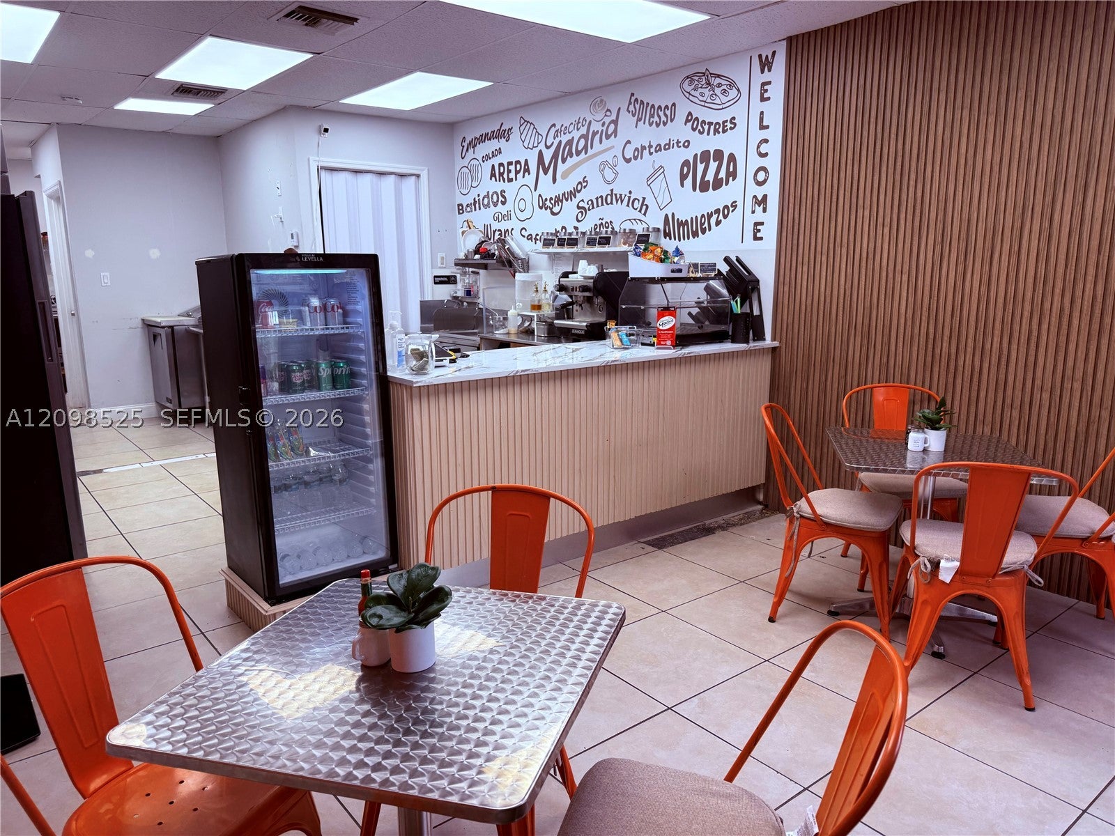 32 E 5th St,Unit #58