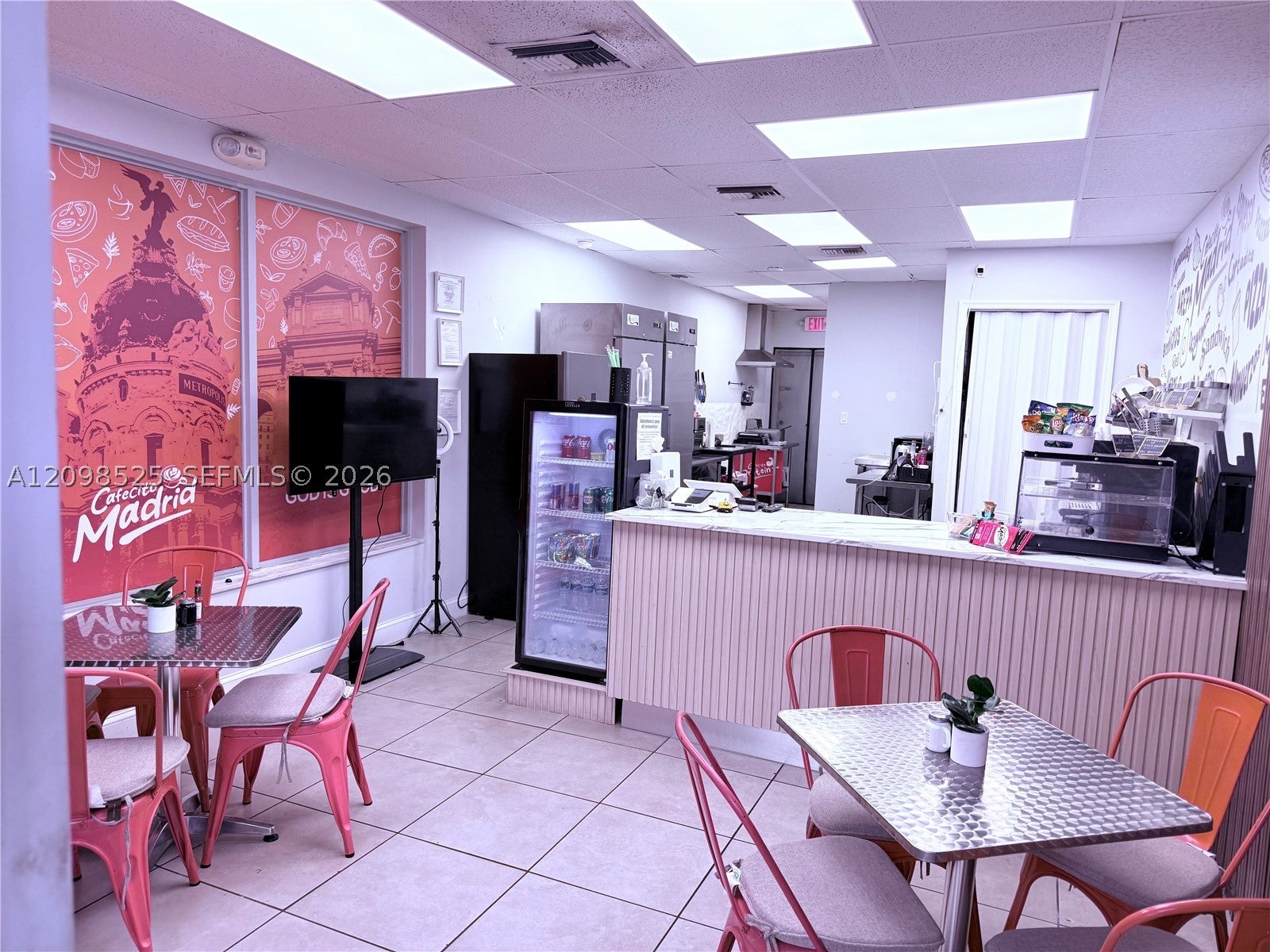 32 E 5th St,Unit #58