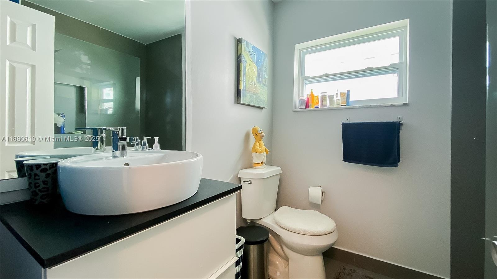 MAINLANDS OF TAMARAC LAKE - Residential