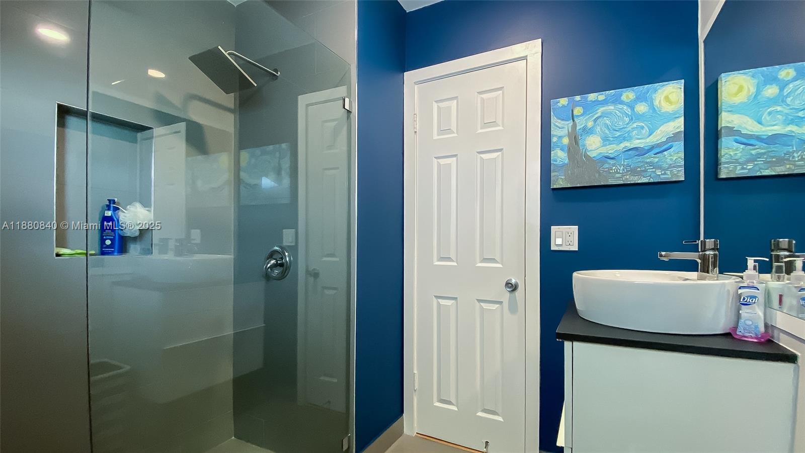 MAINLANDS OF TAMARAC LAKE - Residential