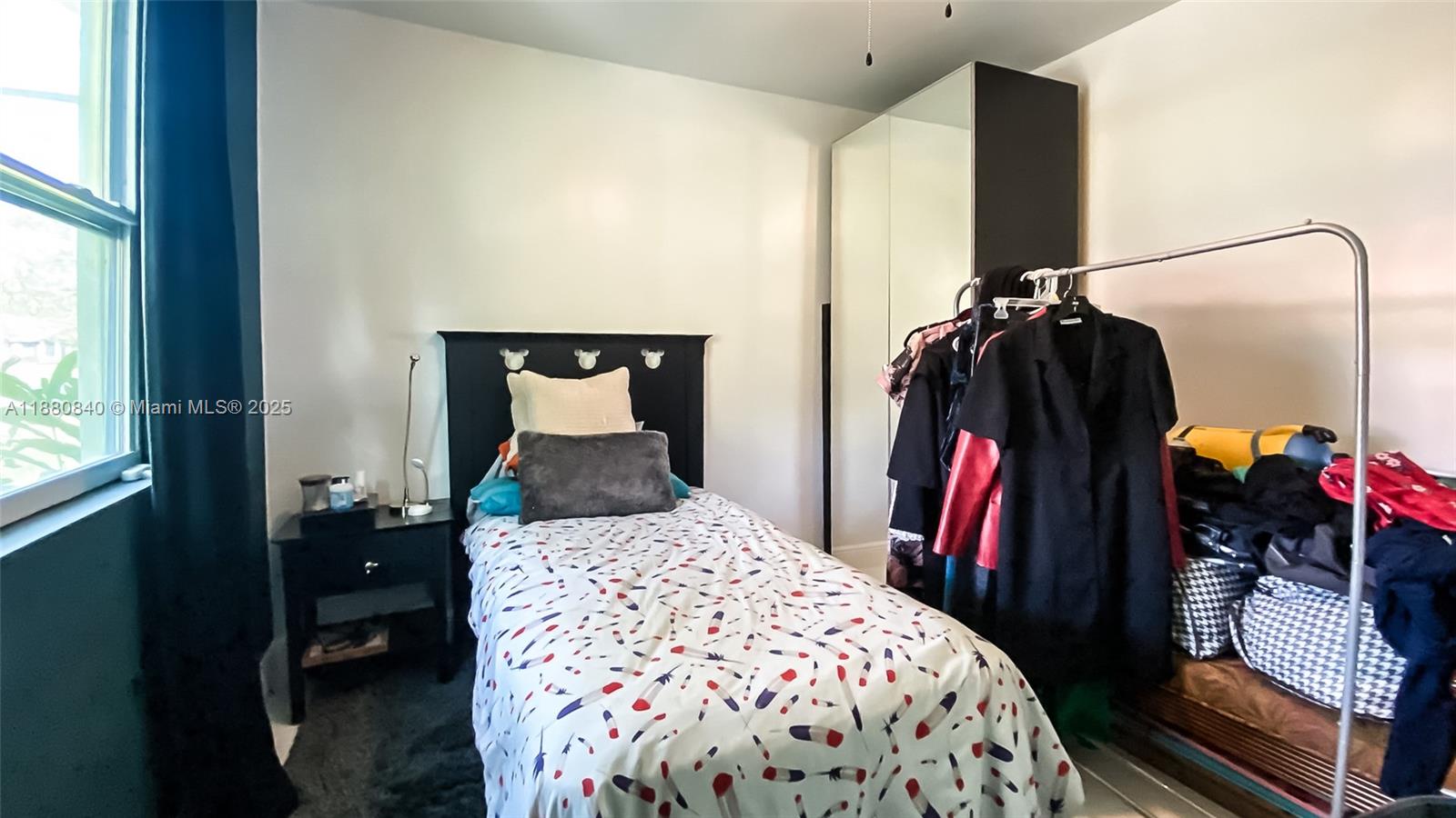 MAINLANDS OF TAMARAC LAKE - Residential