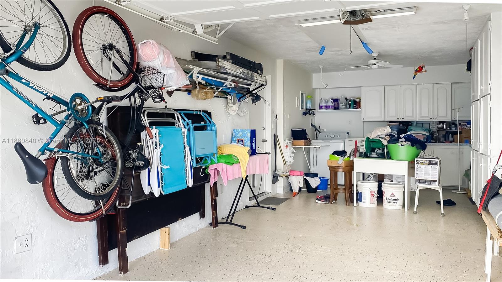 MAINLANDS OF TAMARAC LAKE - Residential