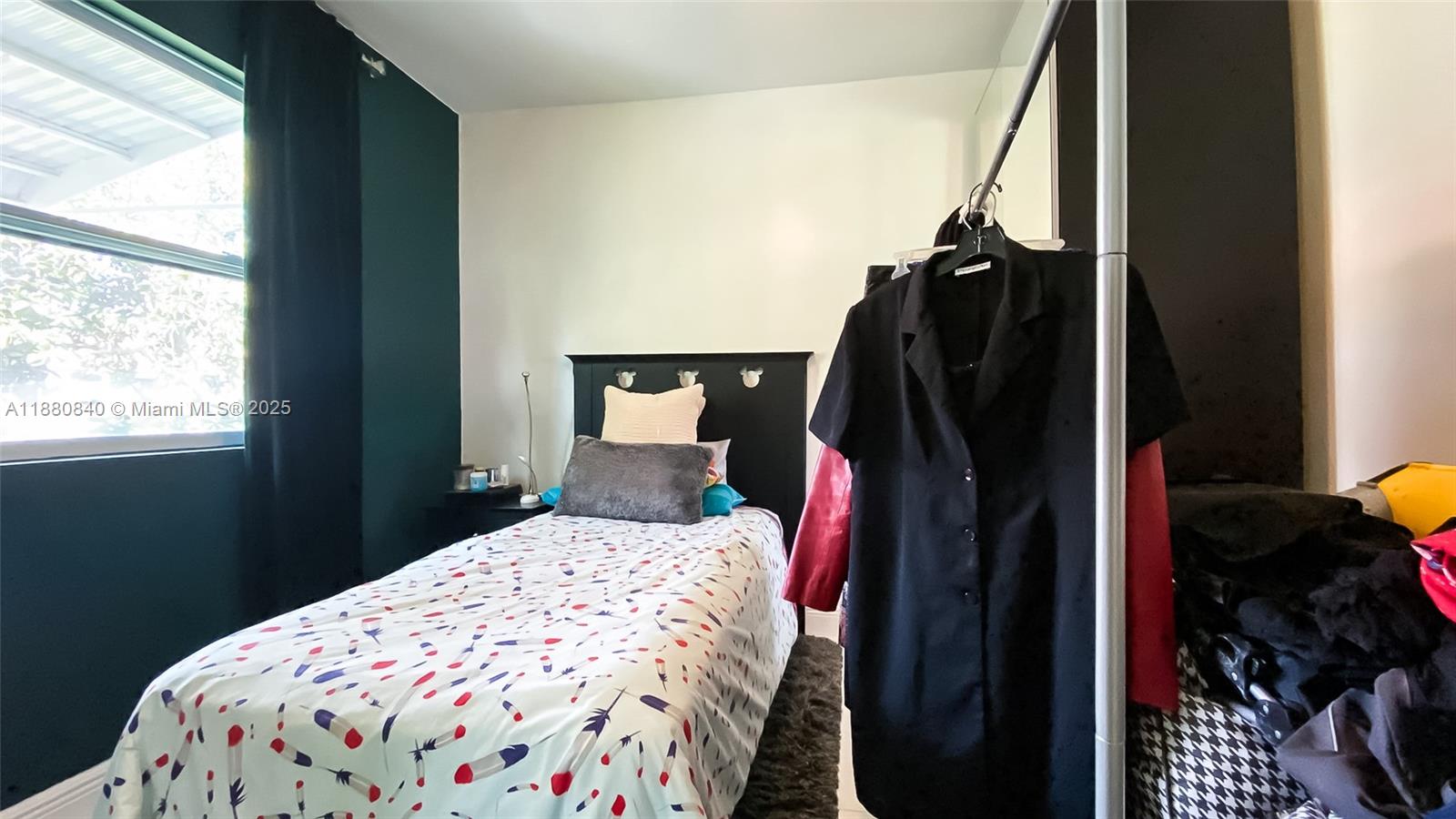 MAINLANDS OF TAMARAC LAKE - Residential