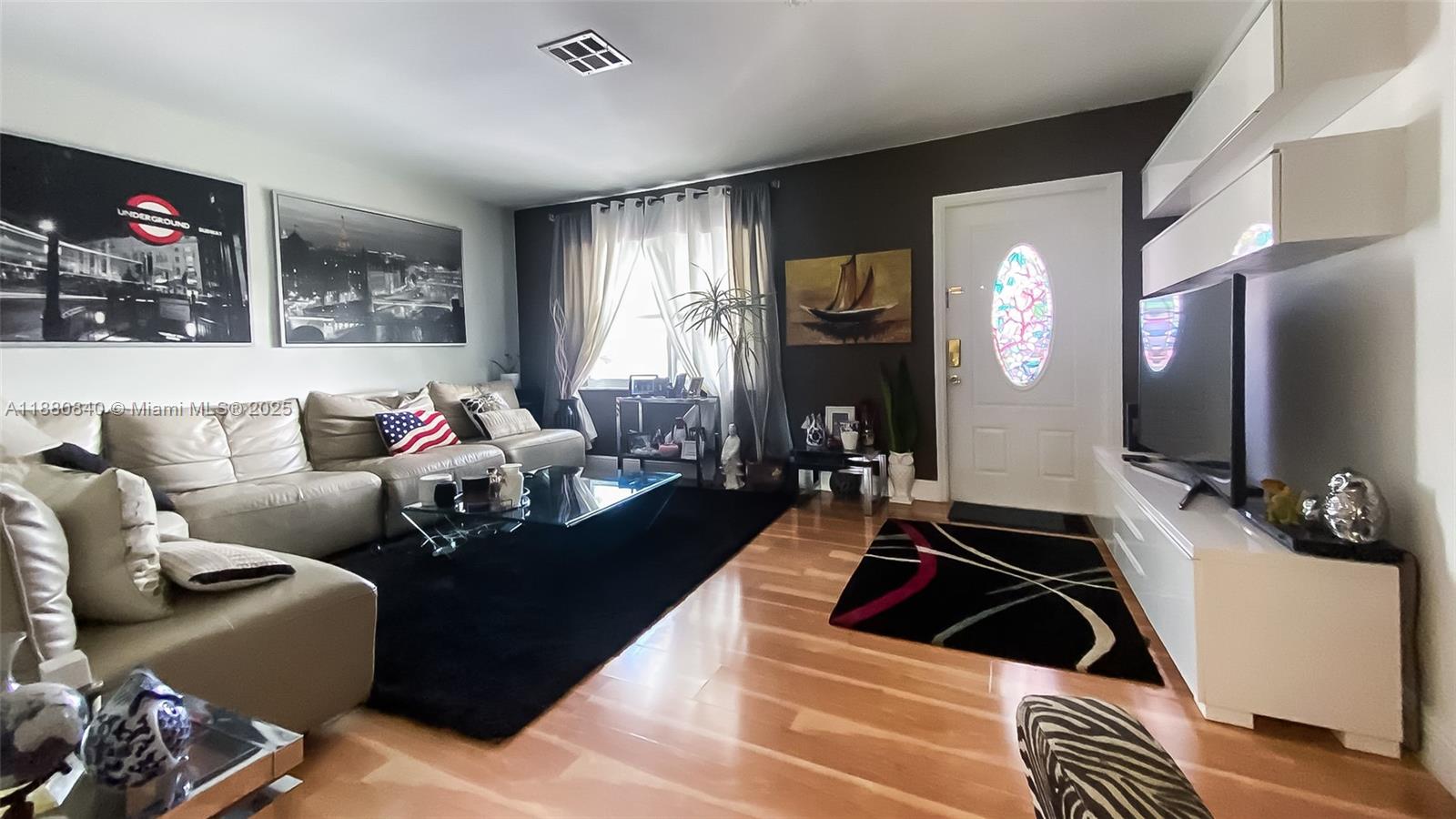 MAINLANDS OF TAMARAC LAKE - Residential