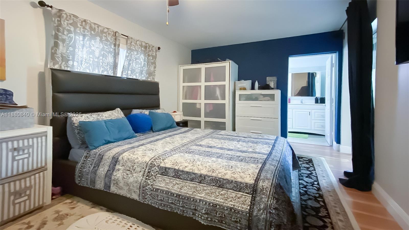 MAINLANDS OF TAMARAC LAKE - Residential