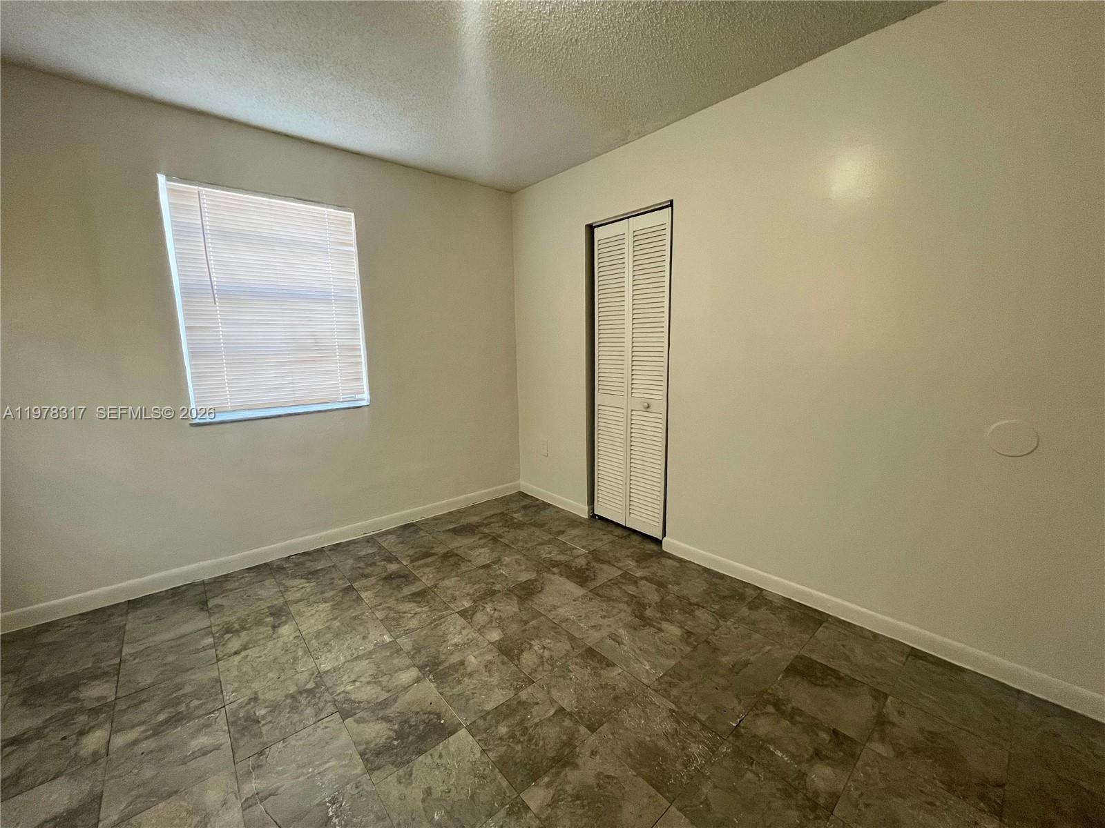 ERICKSONS - Residential Lease