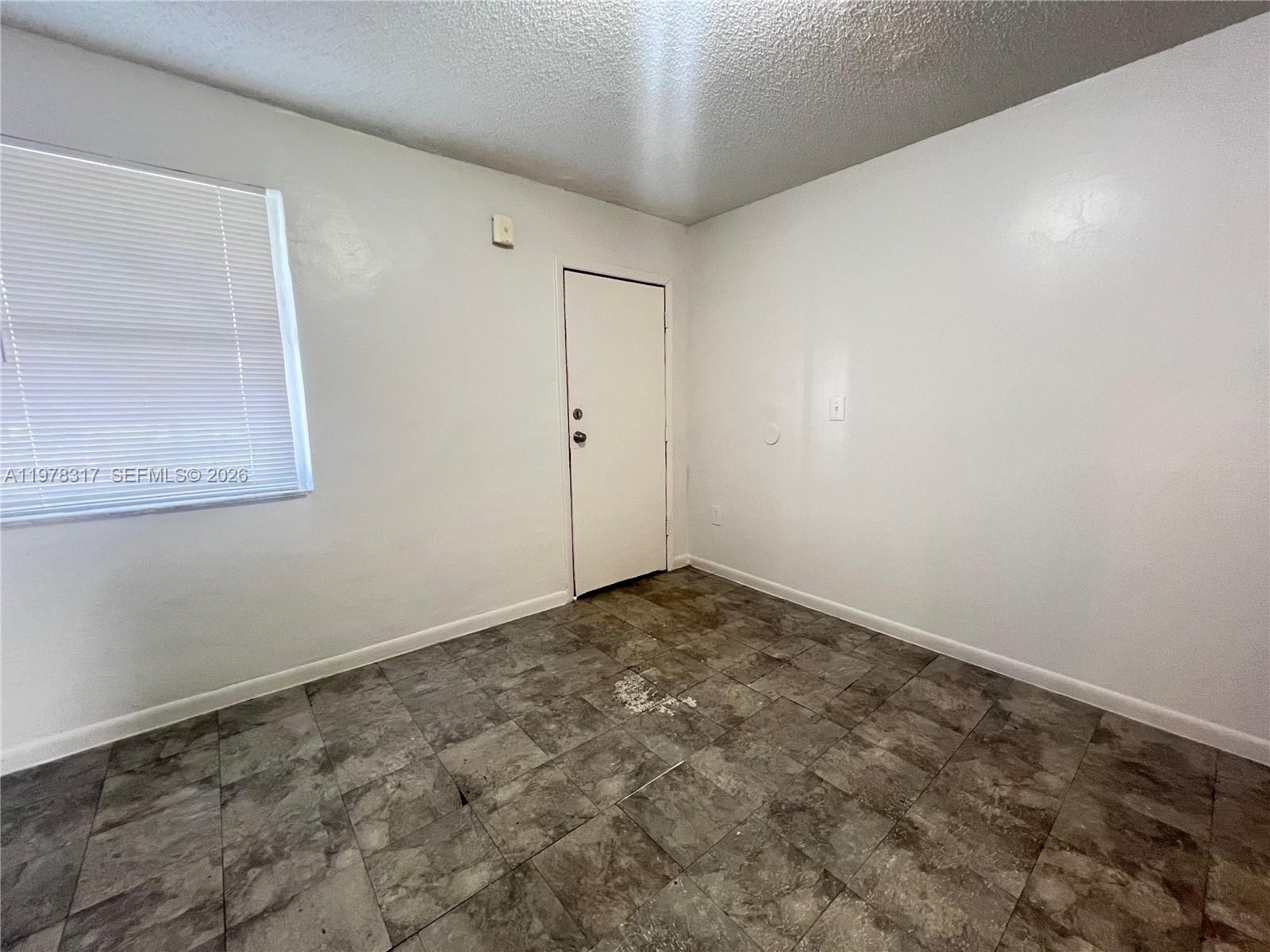 ERICKSONS - Residential Lease