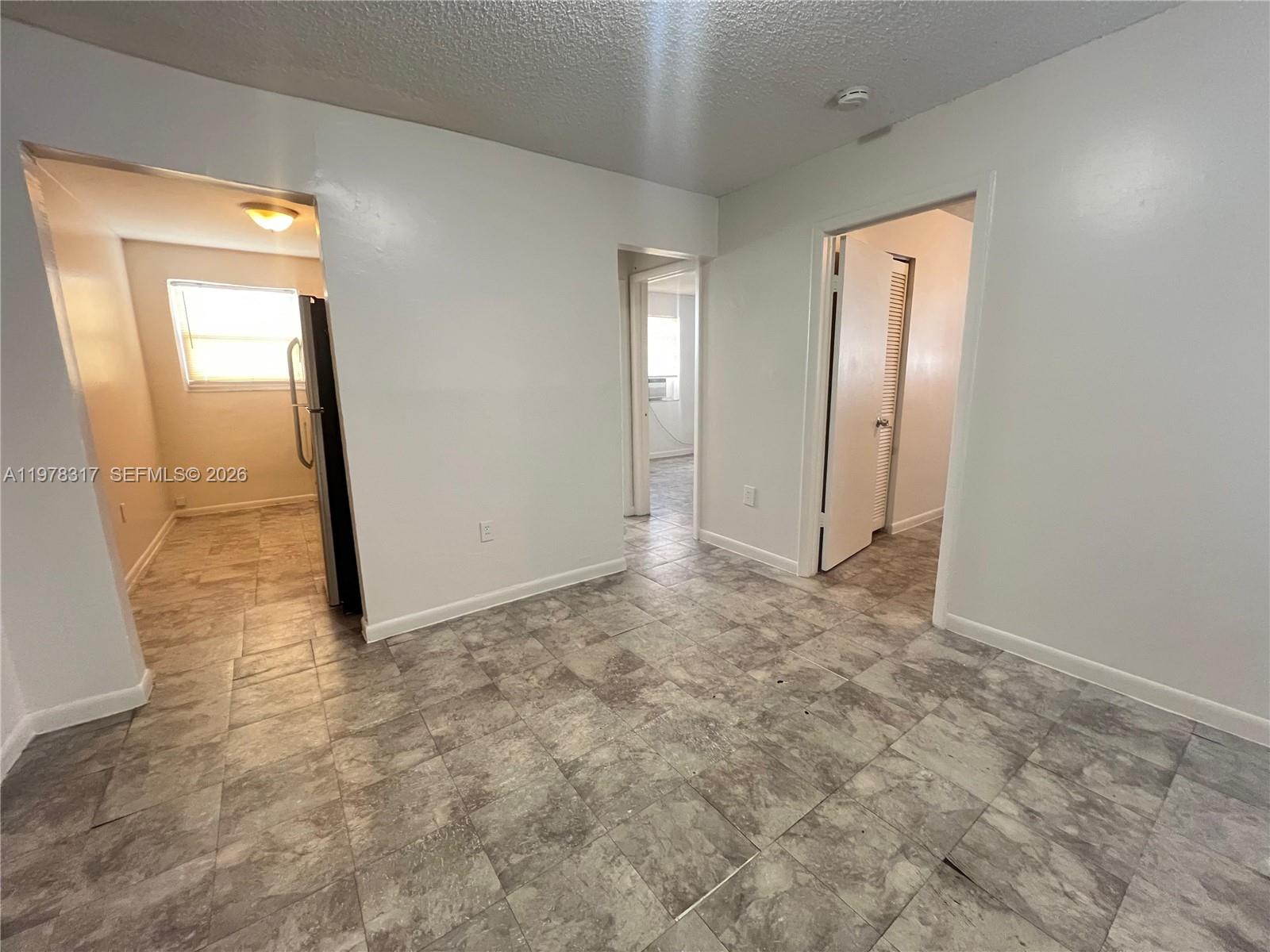 ERICKSONS - Residential Lease