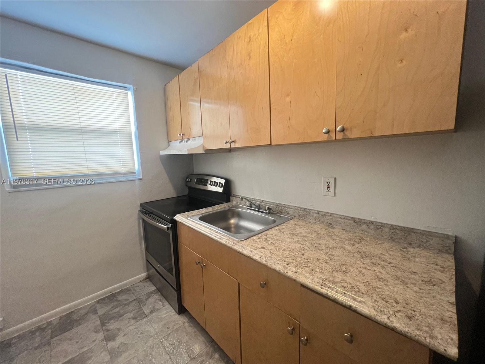 ERICKSONS - Residential Lease