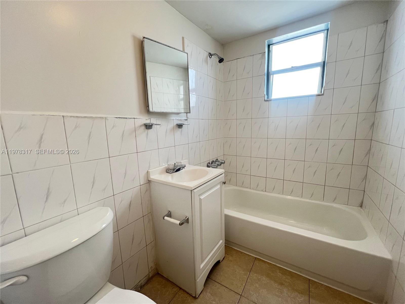 ERICKSONS - Residential Lease